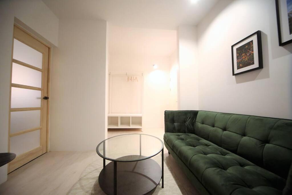 Lovely Two Bedroom In The Old Town Riga Exteriér fotografie