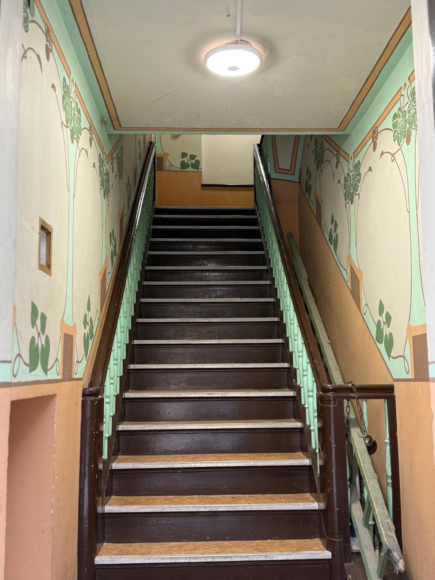 Lovely Two Bedroom In The Old Town Riga Exteriér fotografie